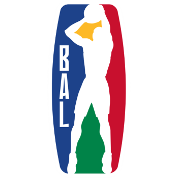 BASKETBALL AFRICA LEAGUE