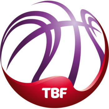 League Badge