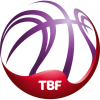 tiny league badge icon