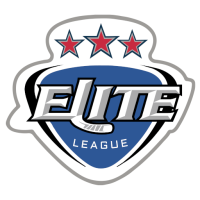 UK Elite Ice Hockey League