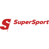 Croatian First Football League