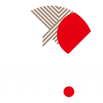 Womens 4 x 400 metres Relay Final