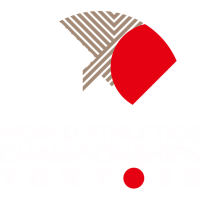World Athletics Championships