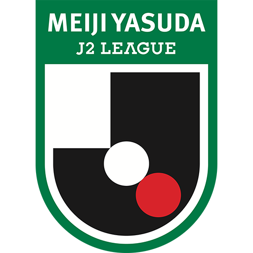 League Badge icon