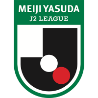 https://r2.thesportsdb.com/images/media/league/badge/b3xlmj1675170570.png/small
