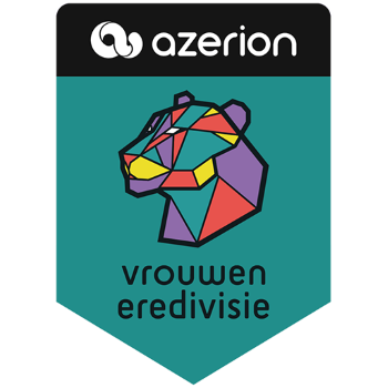League Badge