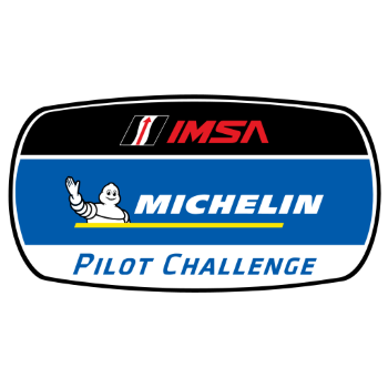 Motul Petit le Mans