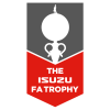 tiny league badge icon