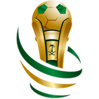 https://r2.thesportsdb.com/images/media/league/badge/bej7om1754244351.png/small