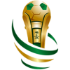 Al-Orobah 