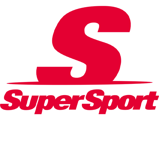 League Badge icon