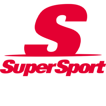 League Badge