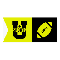 U Sports Football League