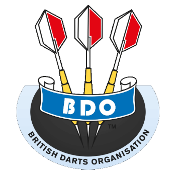 BDO Darts One80 L-style World Masters Day 5