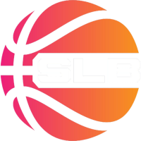 Super League Basketball Women