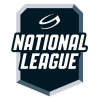 tiny league badge icon