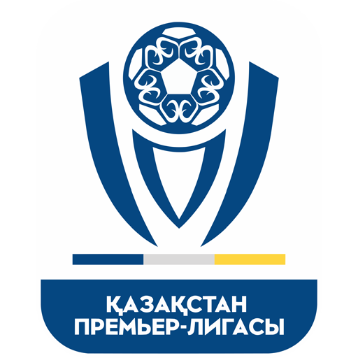 Kazakhstan Premier League