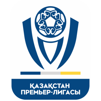 League Badge