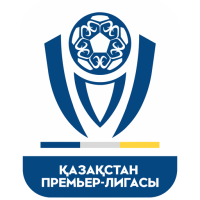 https://r2.thesportsdb.com/images/media/league/badge/bjknzb1751500167.png/small