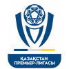 tiny league badge icon