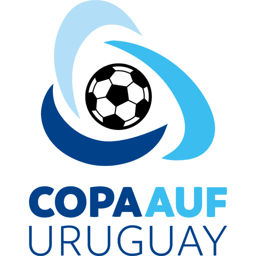 Copa AUF Uruguay