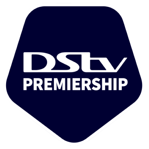 South African Premier Soccer League