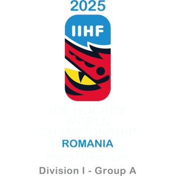 MENS ICE HOCKEY WORLD CHAMPION