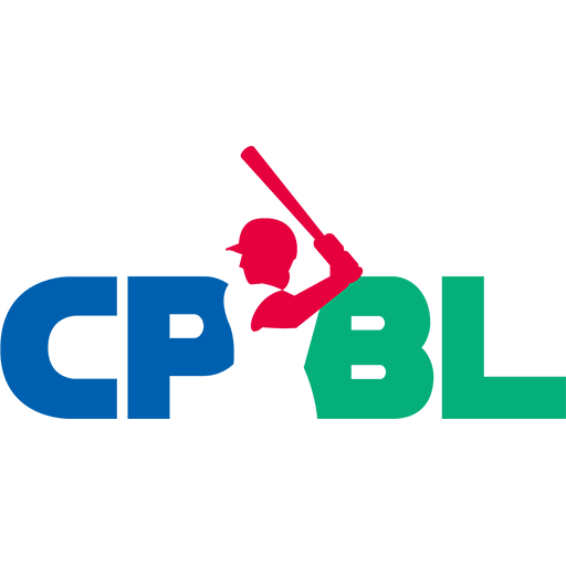League Badge icon