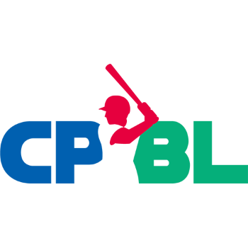 CHINESE PROFESSIONAL BASEBALL