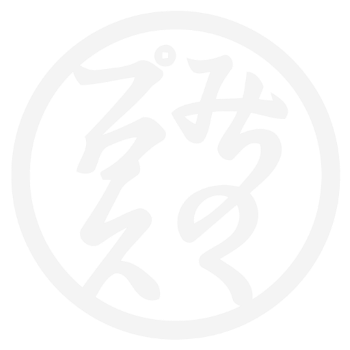 Golden Week Series Day 3