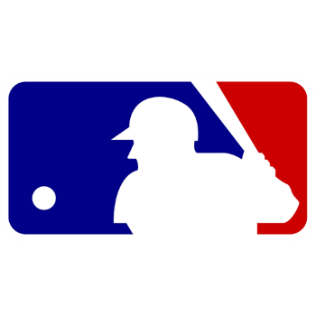 League Badge