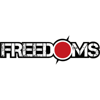 Sapporo Freedom Plan