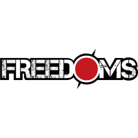 FREEDOMS