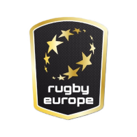 Rugby Europe Championship
