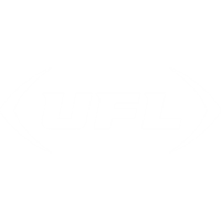 UFL