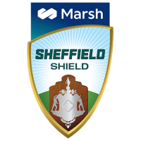 Sheffield Shield