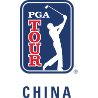 PGA Tour China