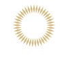 World Cup Qualification CONCACAF logo