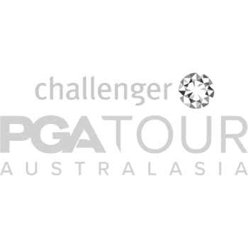 PGA TOUR OF AUSTRALASIA