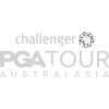  Queensland PGA Championship