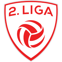 https://r2.thesportsdb.com/images/media/league/badge/cfk37g1583582239.png/small