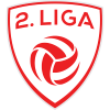 FC Trenkw 