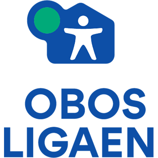 Norwegian 1. Divisjon