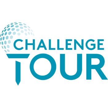 Le Vaudreuil Golf Challenge