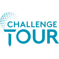 European Challenge Tour