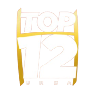 URBA Top 13