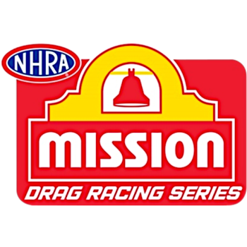 Reading NHRA Nationals