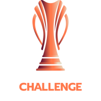 AFC Challenge League