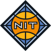 tiny league badge icon