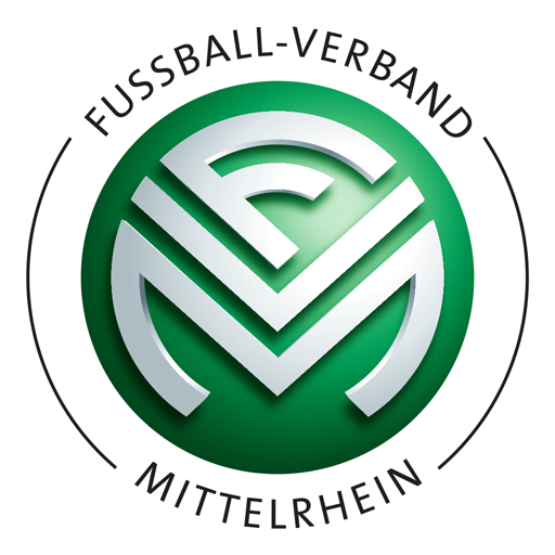 League Badge icon